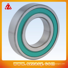 Deep Groove Ball Bearings